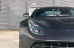 Ferrari F12berlinetta 2014 года (UK)